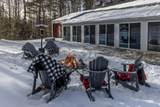 88 Upper Hollow Hill Road - Photo 45