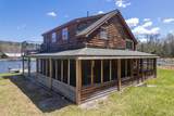 24 West Shore Drive - Photo 10