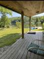 24 West Shore Drive - Photo 12