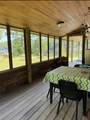 24 West Shore Drive - Photo 13