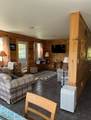 24 West Shore Drive - Photo 14