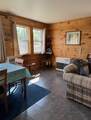 24 West Shore Drive - Photo 15