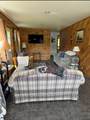 24 West Shore Drive - Photo 16
