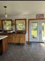 24 West Shore Drive - Photo 20