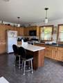 24 West Shore Drive - Photo 21