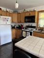 24 West Shore Drive - Photo 22