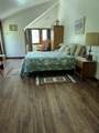 24 West Shore Drive - Photo 23
