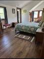 24 West Shore Drive - Photo 24