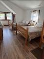 24 West Shore Drive - Photo 25