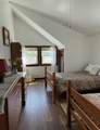 24 West Shore Drive - Photo 27