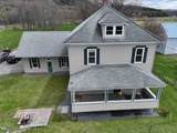 220 Hall Stream Road - Photo 1