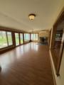 220 Hall Stream Road - Photo 10