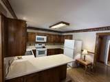 220 Hall Stream Road - Photo 14