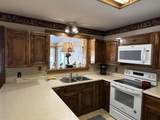 220 Hall Stream Road - Photo 15
