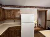 220 Hall Stream Road - Photo 16