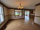 220 Hall Stream Road - Photo 17