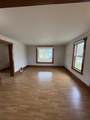 220 Hall Stream Road - Photo 18