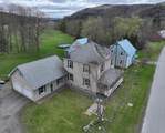 220 Hall Stream Road - Photo 2