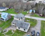 220 Hall Stream Road - Photo 3