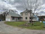 220 Hall Stream Road - Photo 4