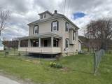 220 Hall Stream Road - Photo 5