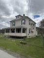 220 Hall Stream Road - Photo 6