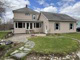 220 Hall Stream Road - Photo 7