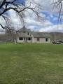 220 Hall Stream Road - Photo 8
