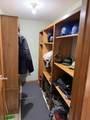220 Hall Stream Road - Photo 9