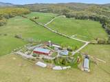 344 Morrie Road - Photo 10