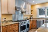 344 Morrie Road - Photo 23