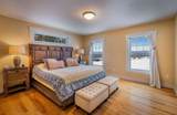 344 Morrie Road - Photo 24