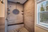 344 Morrie Road - Photo 25