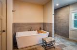 344 Morrie Road - Photo 26
