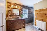 344 Morrie Road - Photo 28