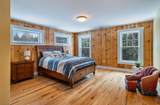 344 Morrie Road - Photo 29