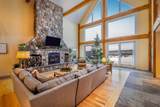 344 Morrie Road - Photo 3