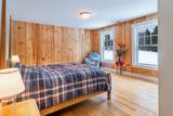 344 Morrie Road - Photo 30