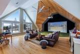 344 Morrie Road - Photo 31
