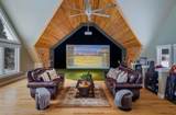 344 Morrie Road - Photo 32