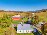 344 Morrie Road - Photo 33