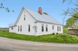 344 Morrie Road - Photo 34