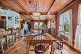 344 Morrie Road - Photo 37