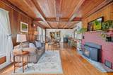 344 Morrie Road - Photo 38