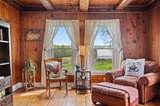 344 Morrie Road - Photo 39