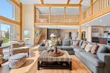344 Morrie Road - Photo 4