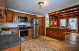 344 Morrie Road - Photo 40