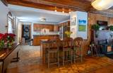 344 Morrie Road - Photo 41