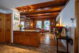 344 Morrie Road - Photo 42