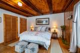 344 Morrie Road - Photo 43